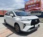 Toyota Veloz   2023 1.5 CVT 2023 - TOYOTA VELOZ 2023 1.5 CVT
