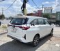 Toyota Veloz   2023 1.5 CVT 2023 - TOYOTA VELOZ 2023 1.5 CVT