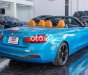 BMW 420i  420i 2019 Carviolet Xanh nâu 2019 - Bmw 420i 2019 Carviolet Xanh nâu