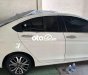 Honda City   1.5 cvt 2016 - HONDA city 1.5 cvt