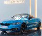 BMW 420i  420i 2019 Carviolet Xanh nâu 2019 - Bmw 420i 2019 Carviolet Xanh nâu