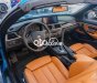 BMW 420i  420i 2019 Carviolet Xanh nâu 2019 - Bmw 420i 2019 Carviolet Xanh nâu