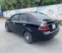 Daewoo Gentra 2009 - Giá chỉ 116 triệu