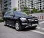 Mercedes-Benz GL 350 2016 - Hàng sưu tầm hiếm