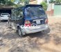 Toyota Zace Cần bán   2000 - Cần bán toyota zace
