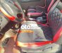 Toyota Zace Cần bán   2000 - Cần bán toyota zace