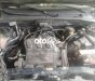 Ford Escape   3.0 - 2001 XLT 4x4 AT 2001 - Ford Escape 3.0 - 2001 XLT 4x4 AT