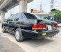 Toyota Crown 1995 - Giá 285 triệu