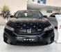 Honda City 2023 - Nhận cọc sớm để giảm 120% thuế, 50tr phụ kiện