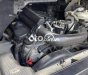 Mercedes-Benz Sprinter Mercedes  313 2010 2010 - Mercedes Sprinter 313 2010