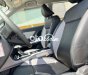 Toyota Veloz   2023 1.5 CVT 2023 - TOYOTA VELOZ 2023 1.5 CVT