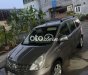 Nissan Livina  7 chổ nivina 2012 chính chủ đkiểm 5/2024 2012 - Nissan 7 chổ nivina 2012 chính chủ đkiểm 5/2024