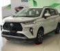 Toyota Veloz Cross 2023 - Khuyến mãi cực hấp dẫn tháng 6