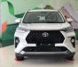 Toyota Veloz Cross 2023 - Khuyến mãi cực hấp dẫn tháng 6