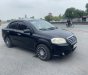 Daewoo Gentra 2009 - Giá chỉ 116 triệu