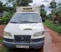 Hyundai Libero Huyndai  đông lạnh máy cơ 2003 2003 - Huyndai libero đông lạnh máy cơ 2003