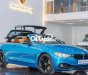 BMW 420i  420i 2019 Carviolet Xanh nâu 2019 - Bmw 420i 2019 Carviolet Xanh nâu