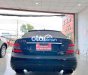 Mercedes-Benz C200  C200 2010 Độ Full Xe, Bảo Hành 3 Tháng 2010 - C Class C200 2010 Độ Full Xe, Bảo Hành 3 Tháng