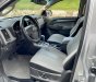 Chevrolet Colorado 2018 - Màu bạc, giá chỉ 470 triệu