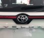 Toyota Veloz Cross 2023 - Khuyến mãi cực hấp dẫn tháng 6