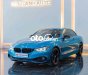 BMW 420i  420i 2019 Carviolet Xanh nâu 2019 - Bmw 420i 2019 Carviolet Xanh nâu