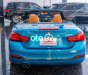 BMW 420i  420i 2019 Carviolet Xanh nâu 2019 - Bmw 420i 2019 Carviolet Xanh nâu
