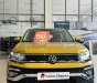 Volkswagen T-Cross 2022 - Bán T-Cross SUV nhập khẩu 5 chỗ cực đẹp mới hỗ trợ 100% thuế trước bạ HCM
