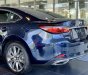 Mazda 6 2023 - Giá cực ưu đãi