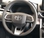 Toyota Veloz Cross 2023 - Khuyến mãi cực hấp dẫn tháng 6