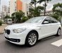 BMW 528i  528i 2016 Nhập Đức - Odo 7,3v Một Đời Chủ 2016 - BMW 528i 2016 Nhập Đức - Odo 7,3v Một Đời Chủ