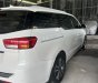 Kia Sedona 2018 - CHÍNH CHỦ CẦN BÁN XE KIA SEDONA 2018 TẠI 40 ĐƯỜNG 14 KP4 - PHƯỜNG - LINH ĐÔNG - QUẬN THỦ ĐỨC 