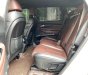 Hyundai Santa Fe 2019 - màu trắng, biển cực đẹp