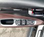 Hyundai Santa Fe 2019 - màu trắng, biển cực đẹp