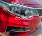 Kia Optima  2.0 - 2019 2019 - OPTIMA 2.0 - 2019