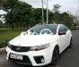 Kia Cerato Koup Cần bán e  koup thể thao 2011 - Cần bán e kia koup thể thao