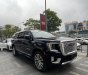 GMC Yukon 2022 - Xe giao ngay