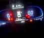 Hyundai Stargazer Bán xe như hình 2022 - Bán xe như hình