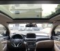 Hyundai Tucson 2021 - màu trắng đẹp, liên hệ xem xe