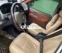 Mitsubishi Jolie  bánh treo xe đẹp như bức tranh 2003 - Jolie bánh treo xe đẹp như bức tranh