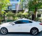 Mazda 6   2.0 premium 2018 đẹp 2018 - Mazda 6 2.0 premium 2018 đẹp