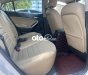 Kia Cerato Bán lại  AT bản full cuối 2018 xe rất mới 2018 - Bán lại Cerato AT bản full cuối 2018 xe rất mới