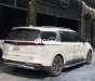 Kia Carnival   2.2D luxury sx2021 k thể mới hơn 2021 - Kia Carnival 2.2D luxury sx2021 k thể mới hơn