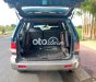 Ssangyong Musso SSANG YONG 1998 1998 - SSANG YONG 1998