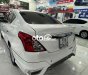 Nissan Sunny   2019 PREMIUM 2019 - NISSAN SUNNY 2019 PREMIUM