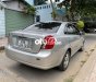 Daewoo Lacetti  1.6EX 2009 số sàn gia đình 2009 - LACETTI 1.6EX 2009 số sàn gia đình