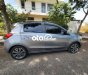 Mitsubishi Mirage   2019 lướt hơn 20.000km. 2019 - Mitsubishi Mirage 2019 lướt hơn 20.000km.