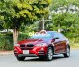 BMW X6  . 3.5i F16 LCI 2019 2018 - BMW X6. 3.5i F16 LCI 2019