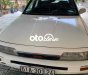 Toyota Camry cảmy ni zin can ban 1987 - cảmy ni zin can ban