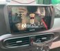 Hyundai Grand i10 Huyndai i10  AT 2023 siêu lướt chính chủ 2022 - Huyndai i10 sedan AT 2023 siêu lướt chính chủ