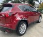 Mazda 5  CX 2015 - MAZDA CX5